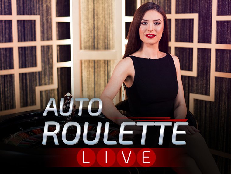 Antarmuka aplikasi mobile sip69 menampilkan studio kasino langsung dengan dealer profesional dan streaming HD