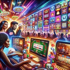 sip69 featured game showcase