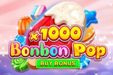 Proses deposit Colok Bebas menggunakan metode pembayaran lokal Indonesia