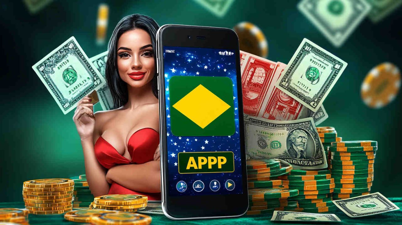 Tampilan dealer roulette langsung dengan beberapa pemain di meja sip69