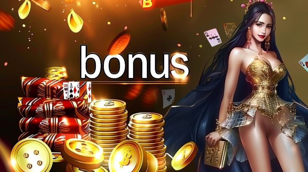Lobby permainan Red Tiger di aplikasi sip69 menampilkan berbagai slot dan permainan meja