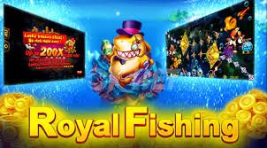 Layar fitur bonus Red Tiger menampilkan putaran gratis dan simbol liar