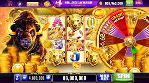 Permainan meja Dragon Tiger Red Tiger dengan dealer langsung di sip69